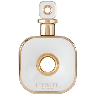 Armaf Armaf Infinity Gold Eau De Parfum 105ml Spray