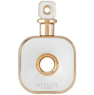 Armaf Armaf Infinity Gold Eau De Parfum 105ml Spray