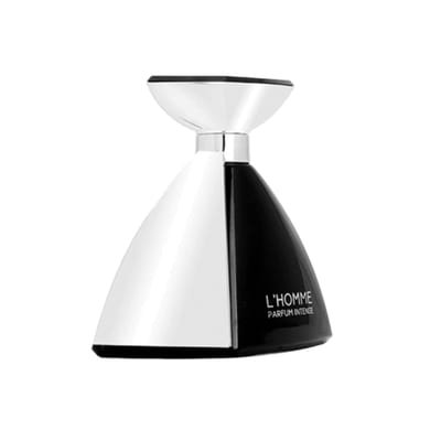 Armaf Armaf L'Homme Parfum Intense Eau de Parfum 100ml Spray