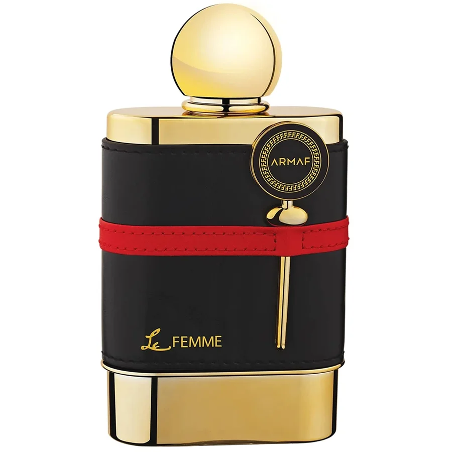 Armaf Armaf Le Femme Eau de Parfum 100ml Spray