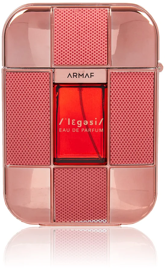 Armaf Armaf Legesi Eau de Parfum 100ml Spray