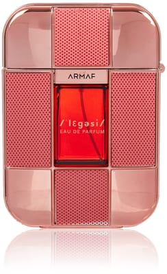 Armaf Armaf Legesi Eau de Parfum 100ml Spray