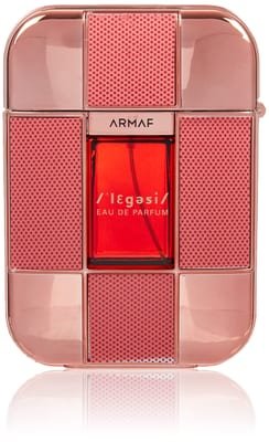 Armaf Armaf Legesi Eau de Parfum 100ml Spray