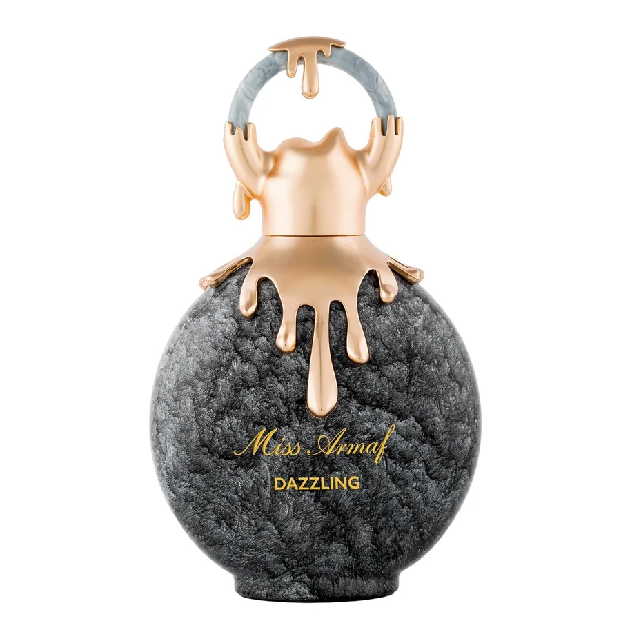 Armaf Miss Armaf Dazzling Eau de Parfum 100ml Spray