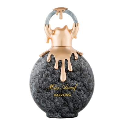 Armaf Miss Armaf Dazzling Eau de Parfum 100ml Spray