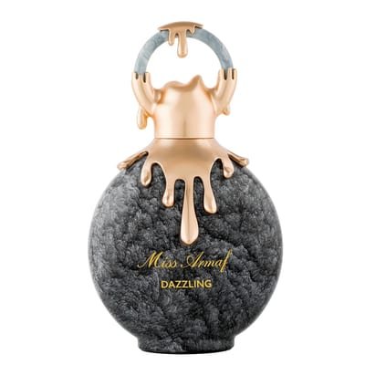 Armaf Miss Armaf Dazzling Eau de Parfum 100ml Spray