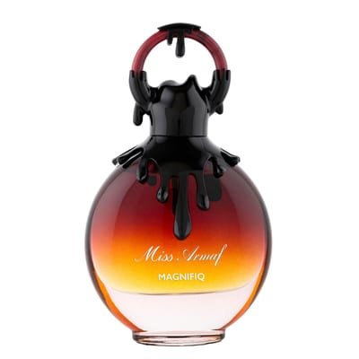 Armaf Miss Armaf Magnifiq Eau De Parfum 100ml