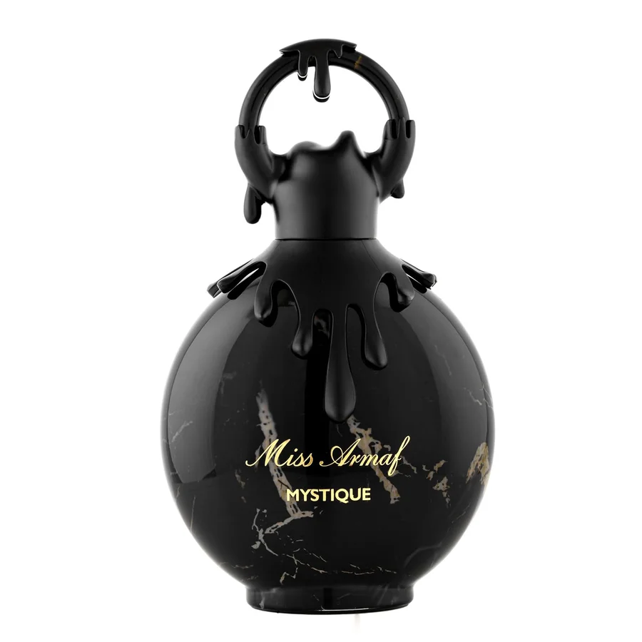 Armaf Armaf Miss Armaf Mystique Eau de Parfum 100ml Spray