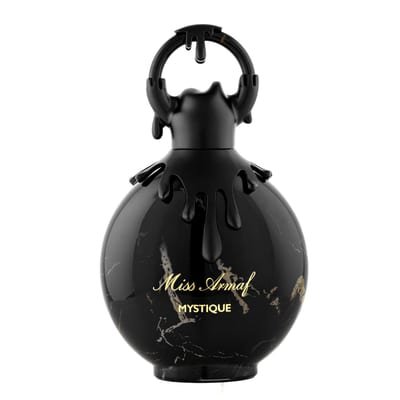 Armaf Armaf Miss Armaf Mystique Eau de Parfum 100ml Spray