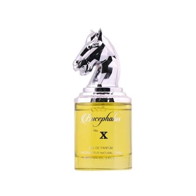 ARMAF Armaf Niche Bucephalus X Eau de Parfum 100ml Spray