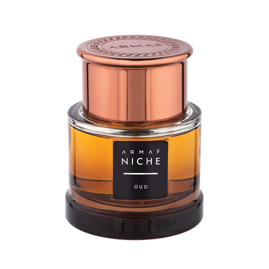 ARMAF Armaf Niche Oud Eau de Parfum 90ml Spray
