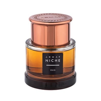 ARMAF Armaf Niche Oud Eau de Parfum 90ml Spray