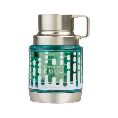 Armaf Armaf Odyssey Aqua Eau de Parfum 60ml Spray