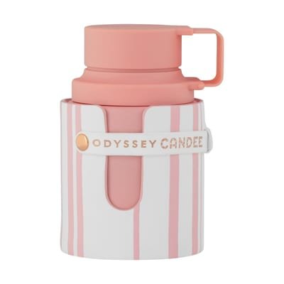 Armaf Armaf Odyssey Candee Eau de Parfum 60ml Spray