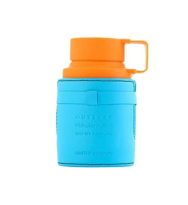 Armaf Armaf Odyssey Mandarin Sky Eau De Parfum 100ml
