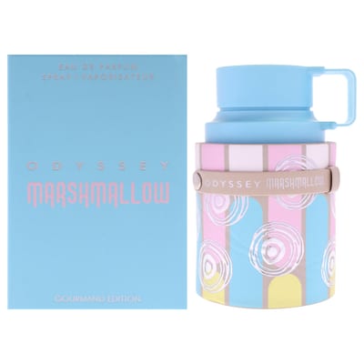 Armaf Armaf Odyssey Marshmallow Eau de Parfum 100ml Spray