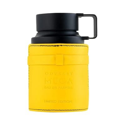 ARMAF Armaf Odyssey Mega 100Ml EDP Spr