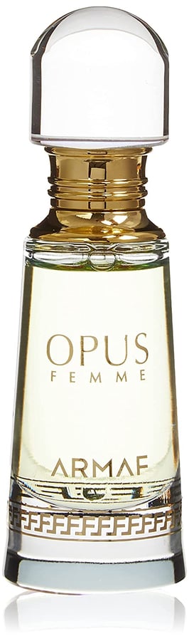 Armaf Armaf Opus Femme Non-Alcoholic Perfume Oil 20ml