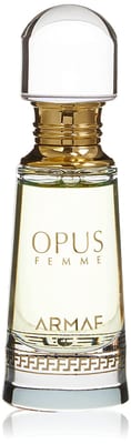 Armaf Armaf Opus Femme Non-Alcoholic Perfume Oil 20ml