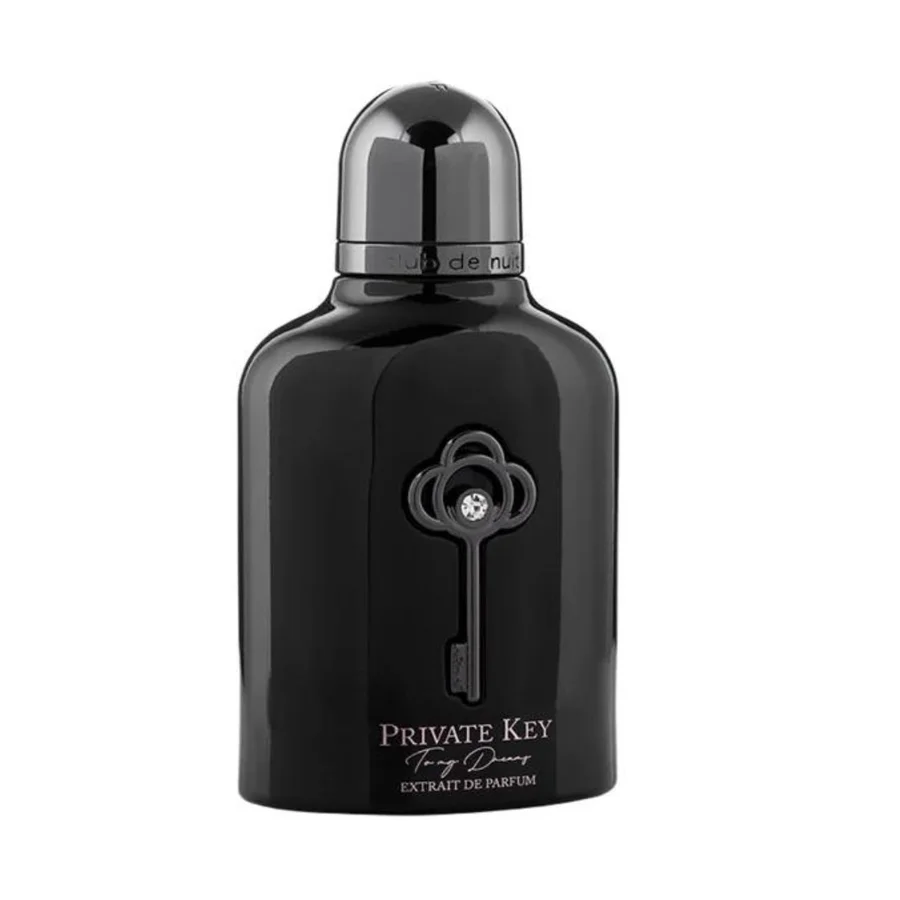 Armaf Armaf Private Key To My Dreams Eau de Parfum 100ml Spray