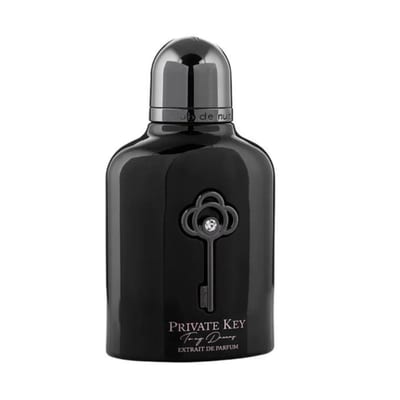 Armaf Armaf Private Key To My Dreams Eau de Parfum 100ml Spray