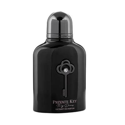 Armaf Armaf Private Key To My Dreams Eau de Parfum 100ml Spray