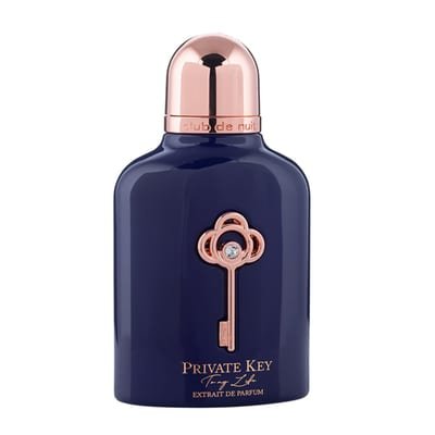 Armaf Armaf Private Key To My Life Eau de Parfum 100ml Spray