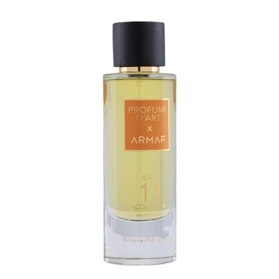Armaf Armaf Profumi D'Art 11 Acqua Tua Eau De Parfum 105ml Spray