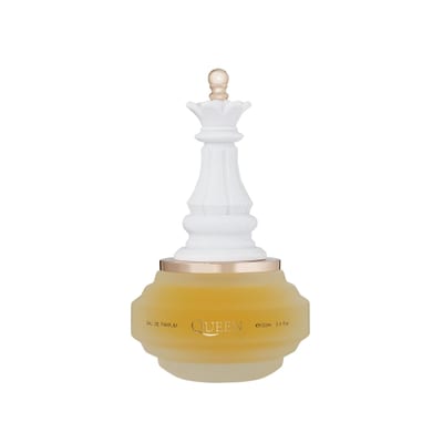Armaf Armaf Queen Eau De Parfum 100ml Spray