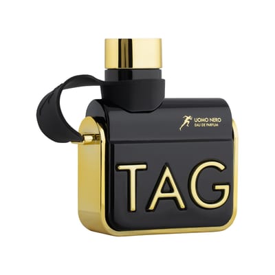 Armaf Armaf Tag Him Uomo Nero Eau de Parfum 100ml Spray