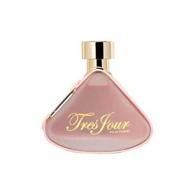 Armaf Armaf Tres Jour Eau de Parfum 100ml Spray
