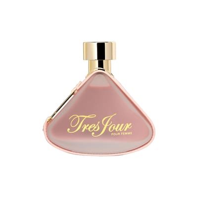 Armaf Armaf Tres Jour Eau de Parfum 100ml Spray