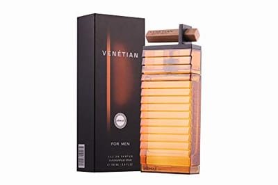 Armaf Armaf Venetian Ambre Edition Eau de Parfum 100ml