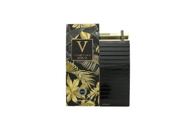 Armaf Armaf Venetian Gold Eau de Parfum 100ml Spray