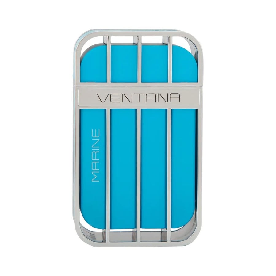 Armaf Armaf Ventana Marine Eau de Parfum 100ml Spray