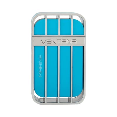 Armaf Armaf Ventana Marine Eau de Parfum 100ml Spray