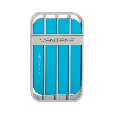Armaf Armaf Ventana Marine Eau de Parfum 100ml Spray