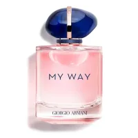 Armani Armani My Way EDP Spray - 90ml