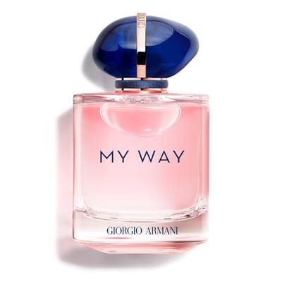 Armani Armani My Way EDP Spray - 90ml