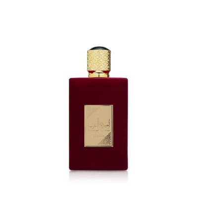 Asdaaf Asdaaf Ameerat Al Arab Eau de Parfum 100ml Spray