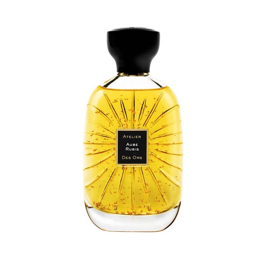 Atelier Des Ors Atelier Des Ors Aube Rubis Eau de Parfum 100ml