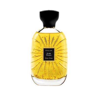 Atelier Des Ors Atelier Des Ors Aube Rubis Eau de Parfum 100ml