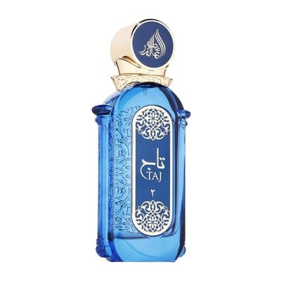 Athoor Al Alam Taj 2 100ml EDP by Athoor Al Alam