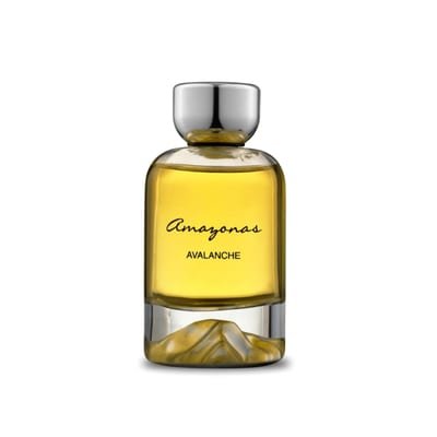 Atralia Atralia Amazonas Avalanche Eau de Parfum 100ml Spray
