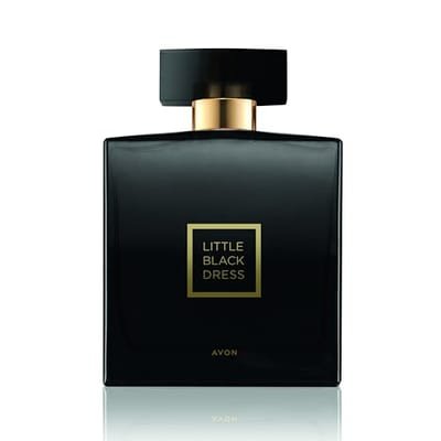 Avon Avon Little Black Dress Eau de Parfum