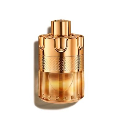 Azzaro Azzaro Forever Wanted Elixir Eau de Parfum 50ml Spray