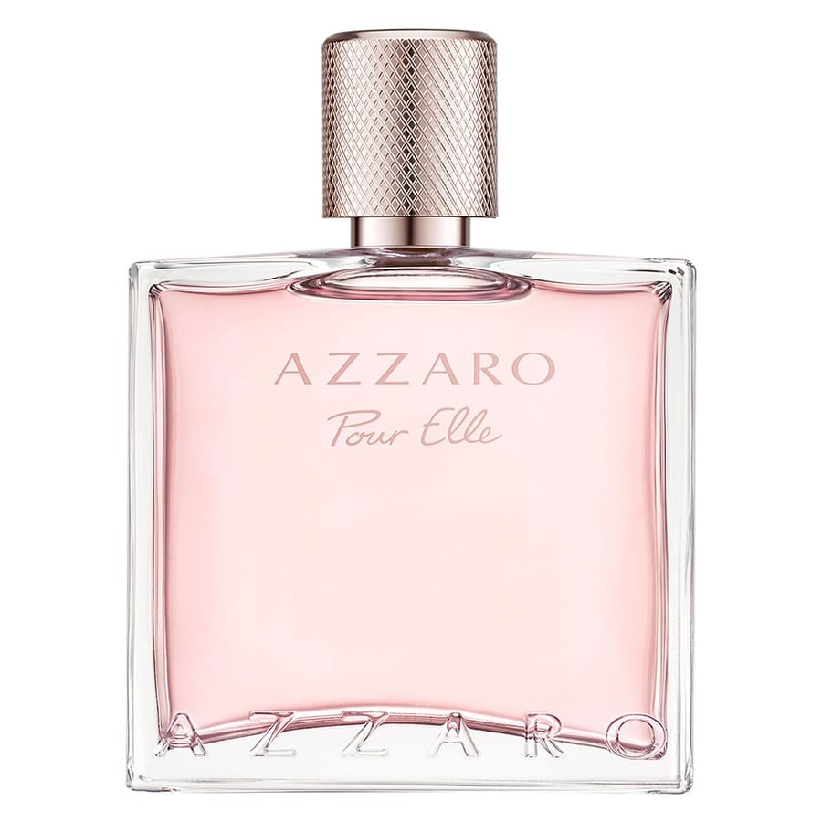 Azzaro Azzaro Pour Elle Eau de Parfum 100ml Spray