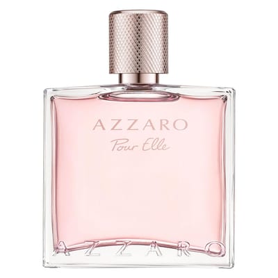 Azzaro Azzaro Pour Elle Eau de Parfum 100ml Spray