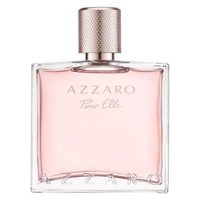 Azzaro Azzaro Pour Elle Eau de Parfum 100ml Spray