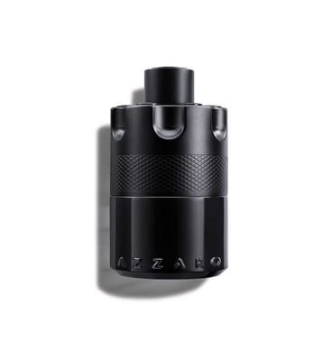 Azzaro Azzaro The Most Wanted Eau De Parfum Intense 100ml